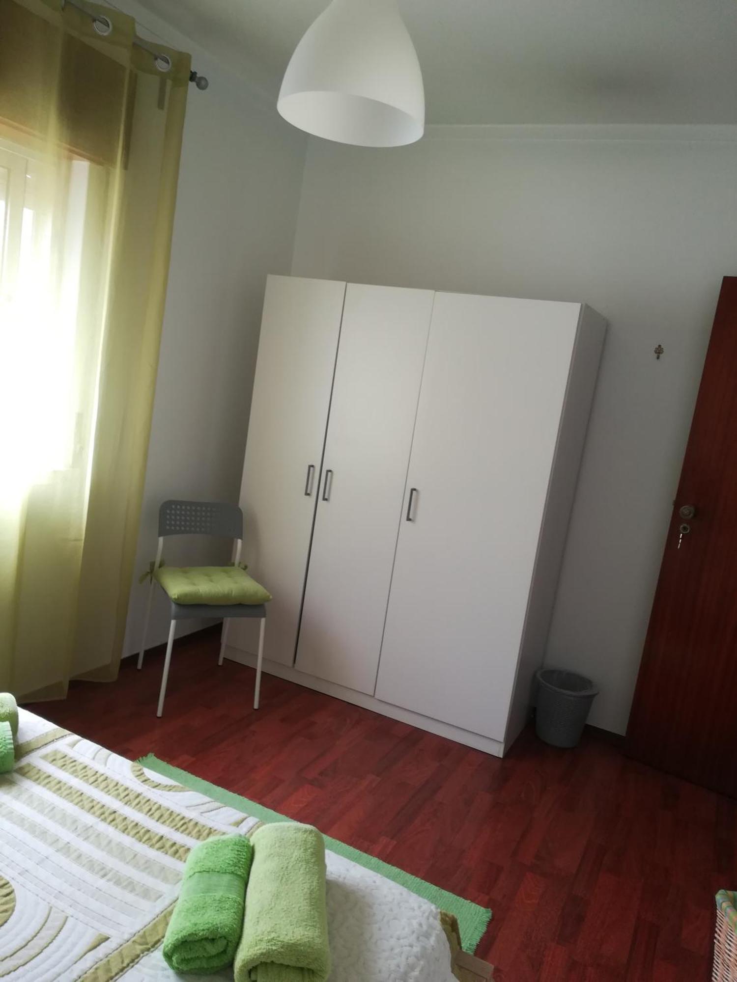 Quartos Da Praia เปนิช ห้อง รูปภาพ