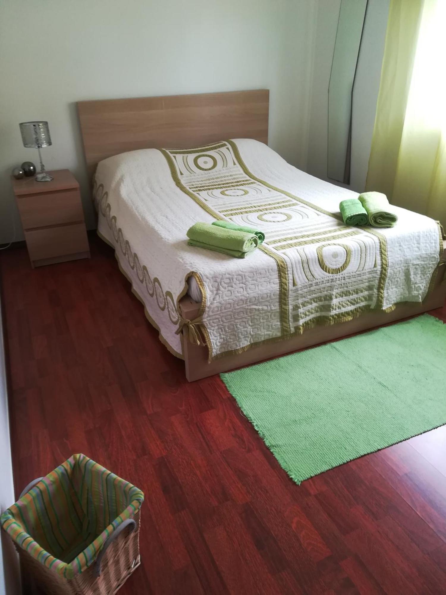 Quartos Da Praia เปนิช ห้อง รูปภาพ